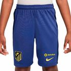 Pantalón corto niño 2ª equipación 25/26